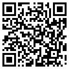 QR Code for Rutherfords 465 Restaurant At Recatta Bay in Destin, FL 32541
