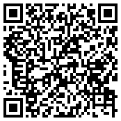 QR Code for Safelite Auto Glass - Call 24 Hours To Schedule in Winter Haven, FL 33880