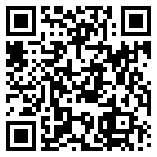 QR Code for Saigon Sushi in Vero Beach, FL 32960