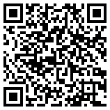 QR Code for Sal's Italian Ristorante in Pembroke Pines, FL 33027