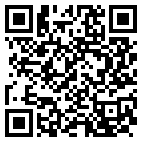 QR Code for Salon Clojim in Fort Lauderdale, FL 33311