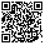 QR Code for Sam Ivy K Consultants I in Tampa, FL 33626