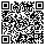QR Code for Sandell Business Systems in Largo, FL 33773