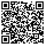 QR Code for Crisis Pregnancy Center in Sanford, FL 32771