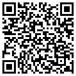 QR Code for Save A Lot in Tallahassee, FL 32301