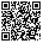 QR Code for Screwbox in Tampa, FL 33602