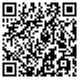 QR Code for Scs Nextgen in Delray Beach, FL 33483