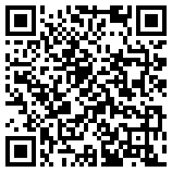 QR Code for Sea Turtle Realty in Indialantic, FL 32903