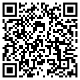 QR Code for Seafood Express & More in Jacksonville, FL 32218