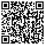 QR Code for Seminole Elementary School in Tampa, FL 33604