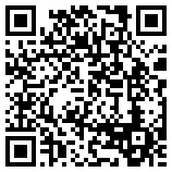 QR Code for Seminole Elementary in Tampa, FL 33604