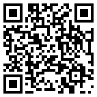 QR Code for SEO Ninja in Palm Harbor, FL 34684