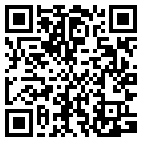 QR Code for Serenity Aging in Altamonte Springs, FL 32701