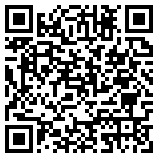 QR Code for Rox Health Service in Bradenton, FL 34208