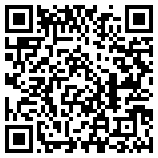 QR Code for Seymour Productions in Miami, FL 33179