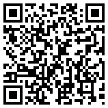QR Code for Shop N Save in Fort Lauderdale, FL 33304