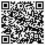 QR Code for Silver Palms Rv Village in Okeechobee, FL 34974
