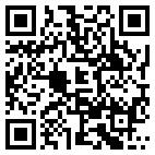 QR Code for Skyco Equipment in Sarasota, FL 34240