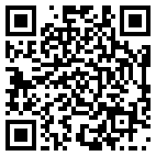 QR Code for The Sliding Door Company in Miami, FL 33137