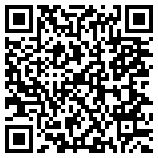 QR Code for Smartstyle in Gibsonton, FL 33534