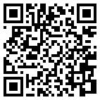 QR Code for Smashed! in Bradenton, FL 