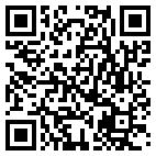 QR Code for Smith S L in Jacksonville, FL 32210