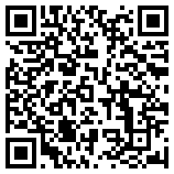 QR Code for Sneadcataract in FORT MYERS, FL 33907