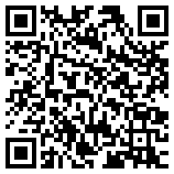 QR Code for Social Security Administration in Pompano Beach, FL 33073