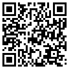 QR Code for Solutioninn in Orlando, FL 32810