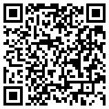 QR Code for Solutions Coashing in Boynton Beach, FL 33436
