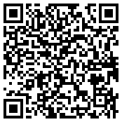 QR Code for Solvera Tech | IT Support Company & Managed IT Services in Orlando in Orlando, FL 32803