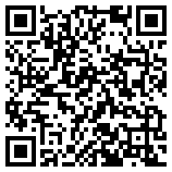 QR Code for Somera and Silva in Deerfield Beach, FL 33441