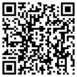 QR Code for Tortuga Pointe Apartments in Saint Petersburg, FL 33702