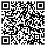 QR Code for Southeast Mechanical Svc in West Park, FL 33023