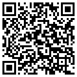 QR Code for Southern Computer Solutions in Gainesville, FL 32603