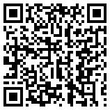 QR Code for Southwest Florida Endoscopy in Fort Myers, FL 33907