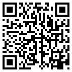 QR Code for Soza Roofing in Medley, FL 33166