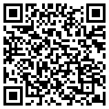 QR Code for Spaulding Enterprises in Sanford, FL 32773