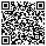 QR Code for Spectrum Optical in Gainesville, FL 32601