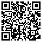 QR Code for Spin Cycle in Miami, FL 33125