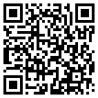QR Code for Michelle Stein Spira Atty in Palm Bay, FL 32905