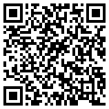QR Code for Sports Communications in Tampa, FL 33614