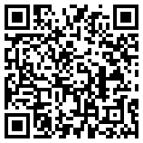 QR Code for Springer Plumbing in Brandon, FL 33510