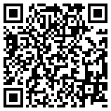 QR Code for Sprint Store in Hollywood, FL 33021