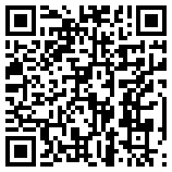 QR Code for SRC Incorporated in Celebration, FL 34747