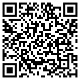 QR Code for ST. John Outlet in Sunrise, FL 33323