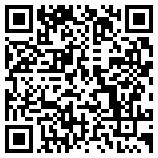 QR Code for County of ST. Johns in Saint Augustine, FL 32084
