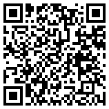QR Code for Staples Print & Marketing in Largo, FL 33778