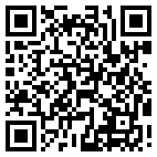 QR Code for Star Beauty Spa in West Miami, FL 33144
