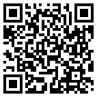 QR Code for Starbucks in Winter Garden, FL 34787